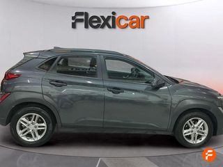 Hyundai Kona 1.0 TGDI Maxx 4X2