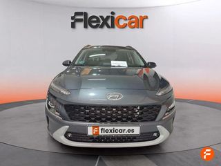 Hyundai Kona 1.0 TGDI Maxx 4X2