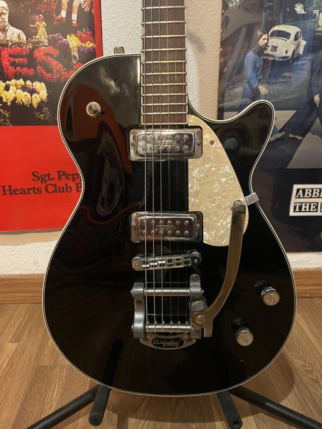 Gretsch Electromatic G5235T Guitarra Eléctrica