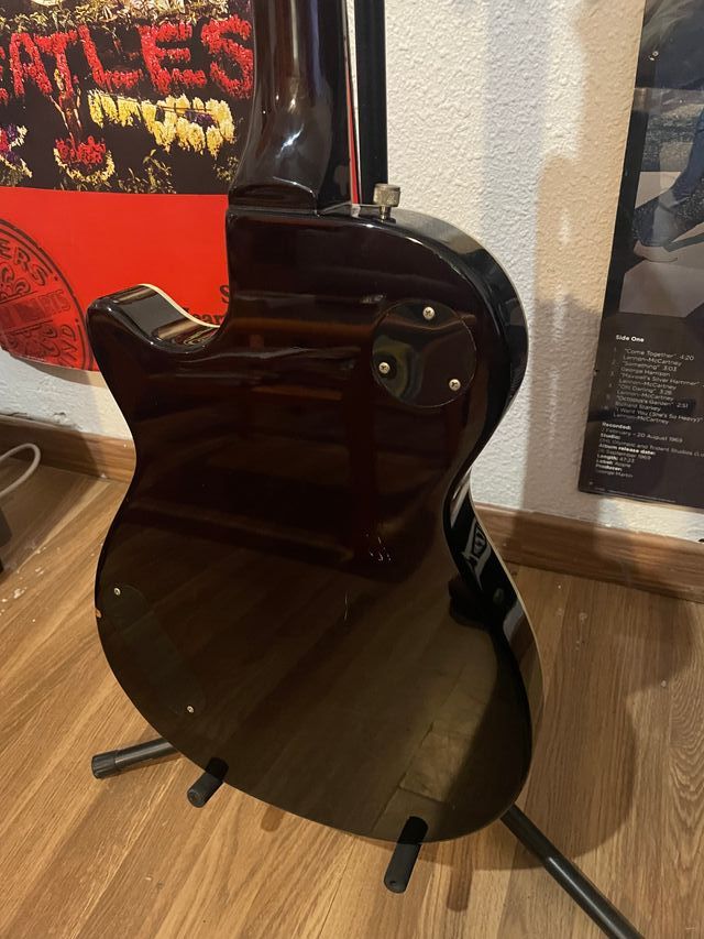 Gretsch Electromatic G5235T Guitarra Eléctrica