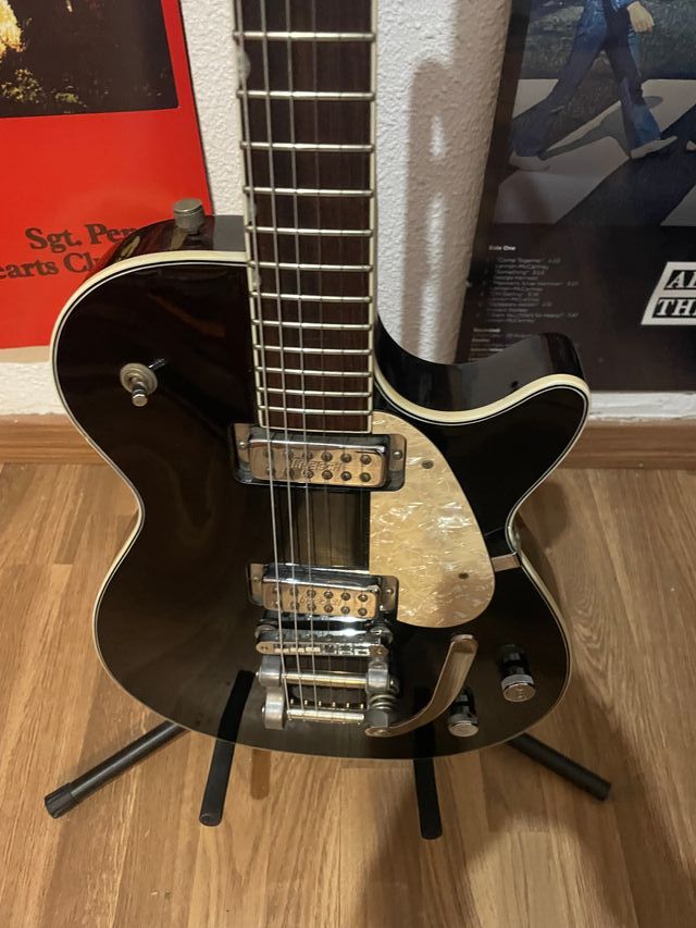 Gretsch Electromatic G5235T Guitarra Eléctrica