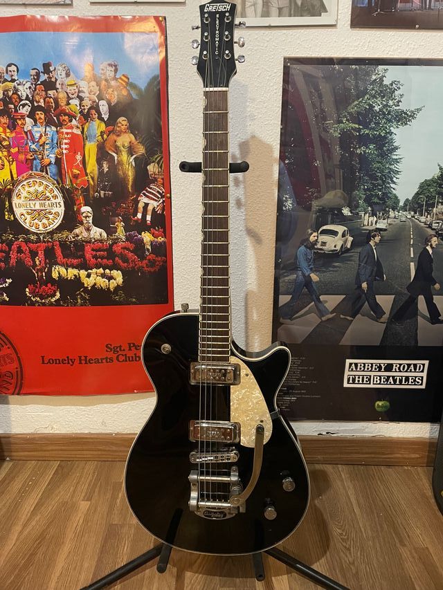 Gretsch Electromatic G5235T Guitarra Eléctrica