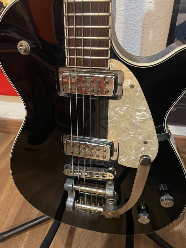 Gretsch Electromatic G5235T Guitarra Eléctrica