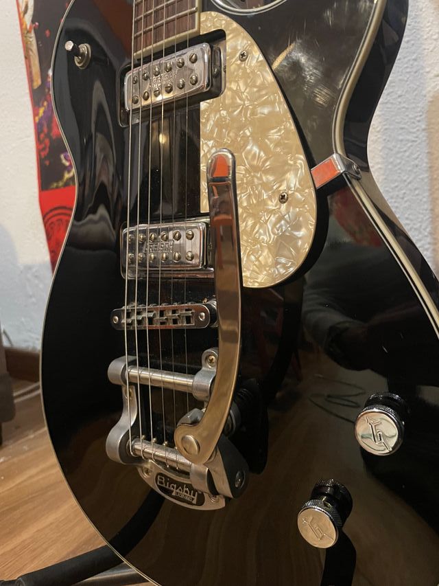 Gretsch Electromatic G5235T Guitarra Eléctrica