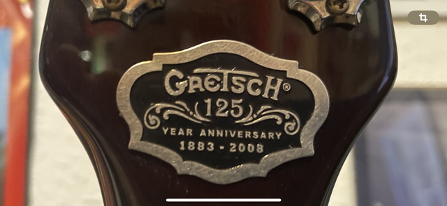 Gretsch Electromatic G5235T Guitarra Eléctrica