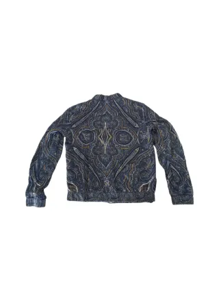 Cazadora Massimo Dutti