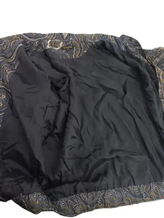 Cazadora Massimo Dutti