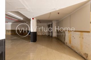 Local comercial en venta en Calella