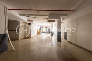 Local comercial en venta en Calella