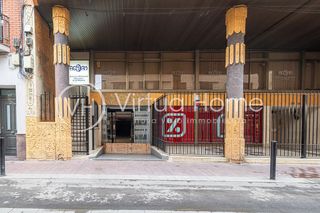 Local comercial en venta en Calella