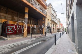 Local comercial en venta en Calella