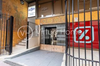 Local comercial en venta en Calella