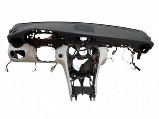 Salpicadero Mercedes Clase C 2018-2021