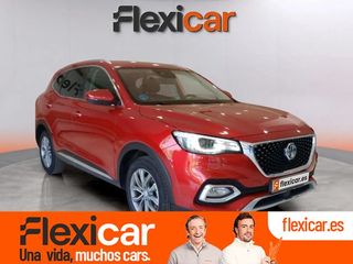 MG HS 1.5 Turbo GDI Comfort DCT