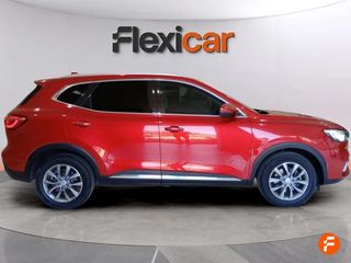 MG HS 1.5 Turbo GDI Comfort DCT