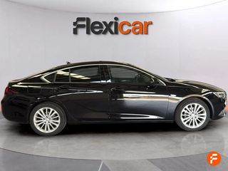 Opel Insignia  GS 1.6 CDTi 100kW Turbo D Innovation