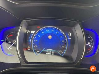 Renault Koleos Zen dCi 175 X-Tronic -18