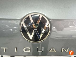 Volkswagen Tiguan R-Line 1.5 TSI 110kW (150CV) DSG