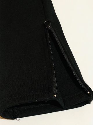 Trapstar tuta uomo M