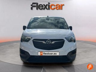 Opel Combo Cargo 1.5 TD 75kW (100CV) S/S Edition L