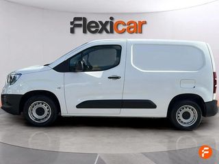 Opel Combo Cargo 1.5 TD 75kW (100CV) S/S Edition L