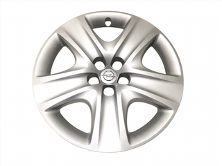 Tapacubos Opel Astra J