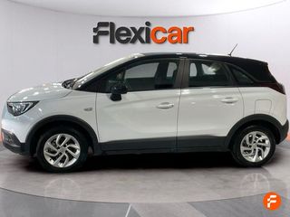 Opel Crossland X 1.2 81kW (110CV) Edition S/S