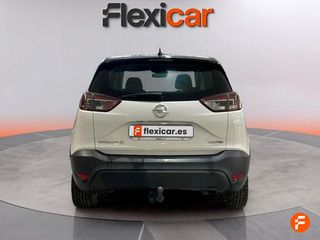 Opel Crossland X 1.2 81kW (110CV) Edition S/S