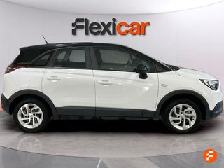 Opel Crossland X 1.2 81kW (110CV) Edition S/S