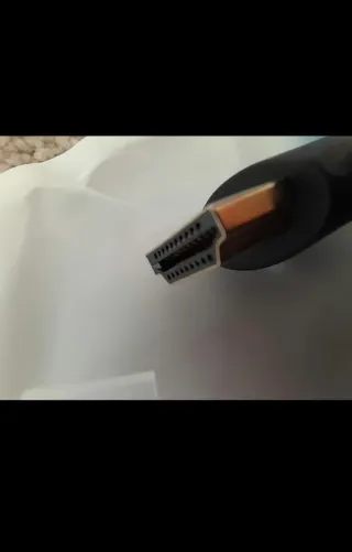 HDMI 2.1 8K 2 METROS CABLE