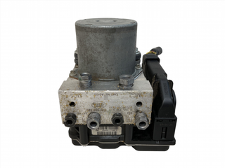 ABS Range Rover 0265235020