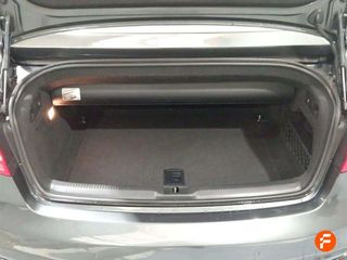 Audi A5 Cabrio 2.0 clean d TDI 140kW S line ed