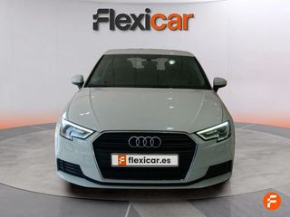 Audi A3 35 TFSI 110kW (150CV) Sportback