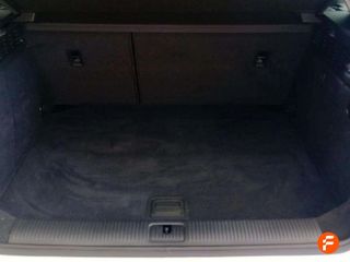 Audi A3 35 TFSI 110kW (150CV) Sportback