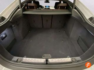 BMW Serie 4 430d xDrive Auto. Gran Coupe