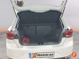 Seat Ibiza 1.0 EcoTSI 85kW (115CV) FR