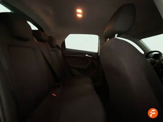 Audi A1 Sportback S line 30 TFSI 85kW (116CV)