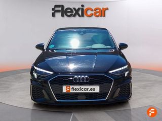 Audi A3 Sportback S line 35 TDI 110kW S tronic