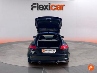 Audi TT 45 TFSI 180kW S tronic Coupé