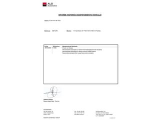 Audi A1 Sportback 30 TFSI 81 kW (110 CV)