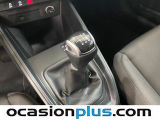 Audi A1 Sportback 30 TFSI 81 kW (110 CV)