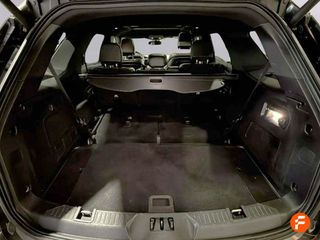 Ford Explorer 3.0 PHEV AWD ST Line