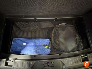 Ford Explorer 3.0 PHEV AWD ST Line