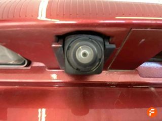 Mazda CX-5 2.2 DE Black Tech Edition 2WD