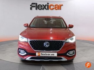 MG HS 1.5 Turbo GDI Comfort DCT