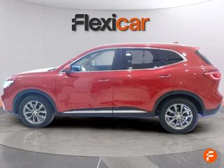 MG HS 1.5 Turbo GDI Comfort DCT