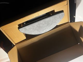 Depósito Agua Roomba Combo i5