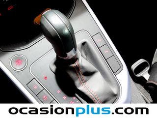 SEAT Arona 1.5 TSI S&S FR XL DSG 110 kW (150 CV)