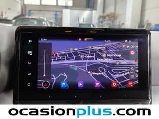 SEAT Arona 1.5 TSI S&S FR XL DSG 110 kW (150 CV)