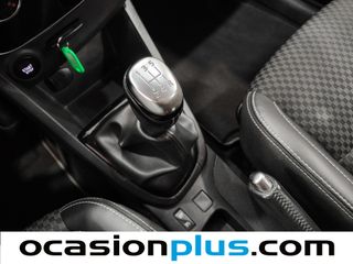 Renault Clio Zen Energy TCe 66 kW (90 CV)